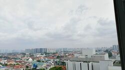 One Amber (D15), Condominium #635542251